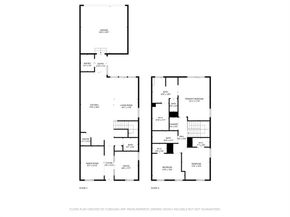 8740  Ice House Drive , North Richland Hills Texas 76180