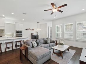 8740  Ice House Drive , North Richland Hills Texas 76180