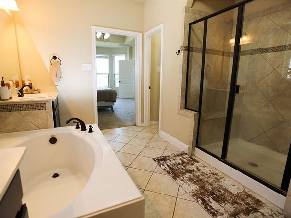 1952  Sunnyside Drive , Little Elm Texas 75068