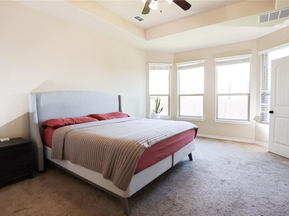 1952  Sunnyside Drive , Little Elm Texas 75068