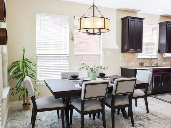 1952  Sunnyside Drive , Little Elm Texas 75068