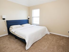 1952  Sunnyside Drive , Little Elm Texas 75068
