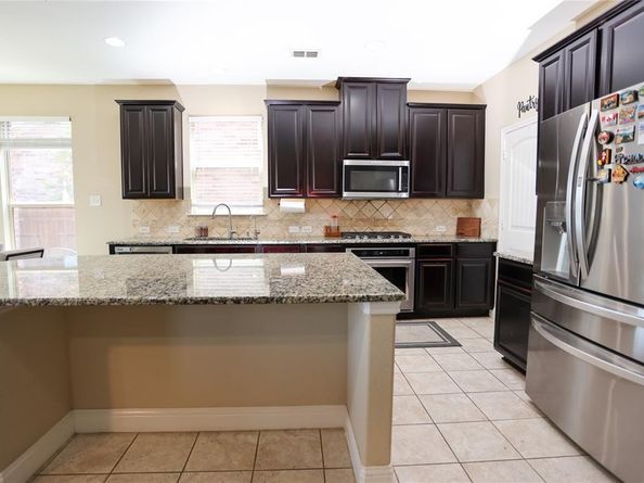 1952  Sunnyside Drive , Little Elm Texas 75068
