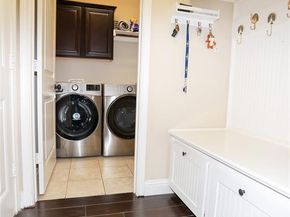 1952  Sunnyside Drive , Little Elm Texas 75068