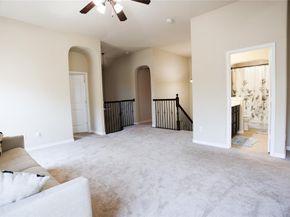 1952  Sunnyside Drive , Little Elm Texas 75068