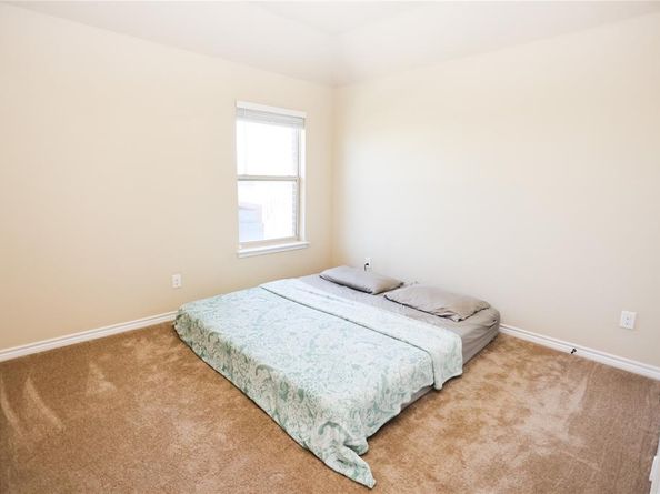 1952  Sunnyside Drive , Little Elm Texas 75068