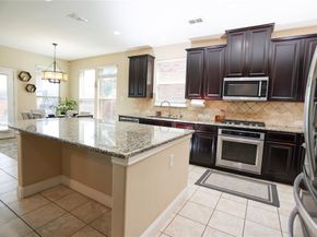 1952  Sunnyside Drive , Little Elm Texas 75068