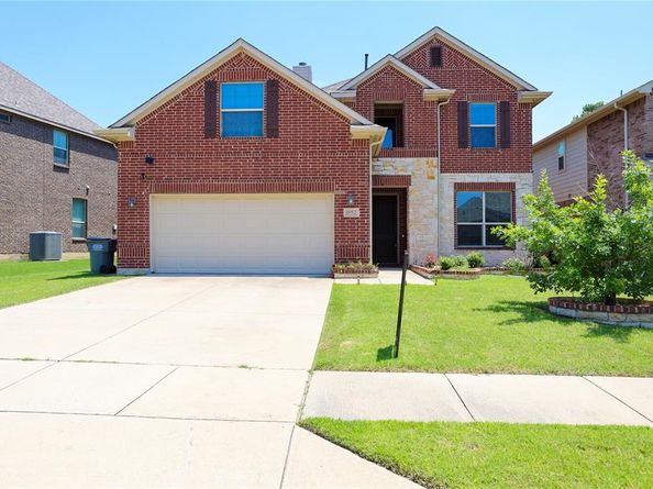 1952  Sunnyside Drive , Little Elm Texas 75068