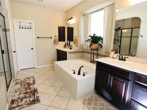 1952  Sunnyside Drive , Little Elm Texas 75068