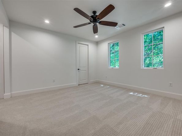 3739  Park Lane , Dallas Texas 75220