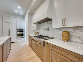 3739  Park Lane , Dallas Texas 75220