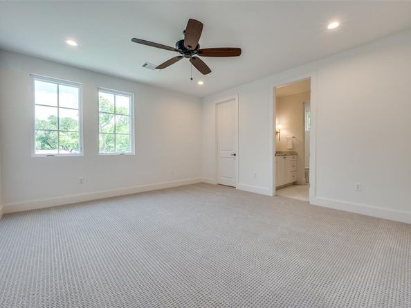 3739  Park Lane , Dallas Texas 75220