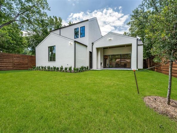 3739  Park Lane , Dallas Texas 75220