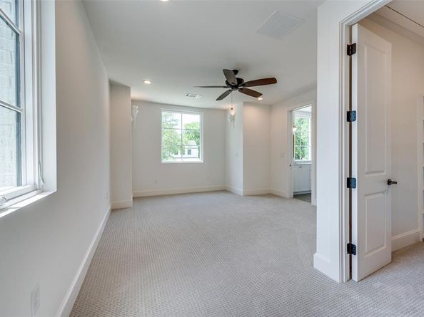 3739  Park Lane , Dallas Texas 75220