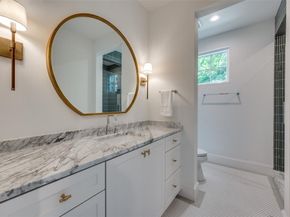 3739  Park Lane , Dallas Texas 75220