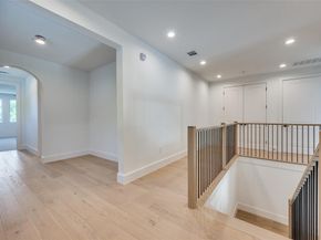 3739  Park Lane , Dallas Texas 75220