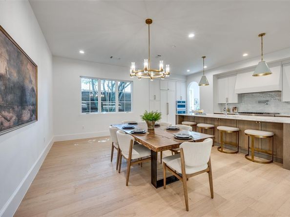 3739  Park Lane , Dallas Texas 75220