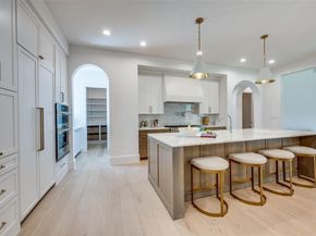 3739  Park Lane , Dallas Texas 75220