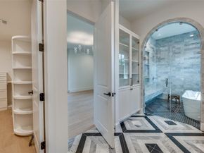 3739  Park Lane , Dallas Texas 75220