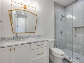 3739  Park Lane , Dallas Texas 75220