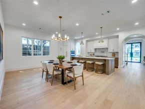 3739  Park Lane , Dallas Texas 75220