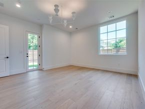 3739  Park Lane , Dallas Texas 75220