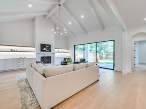 3739  Park Lane , Dallas Texas 75220