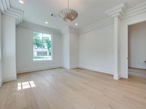 3739  Park Lane , Dallas Texas 75220