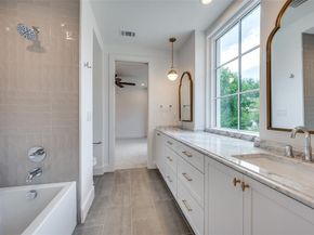 3739  Park Lane , Dallas Texas 75220