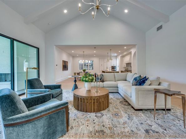 3739  Park Lane , Dallas Texas 75220