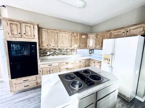 2714  Bordeaux Drive , McKinney Texas 75070