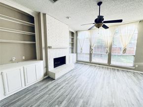 2714  Bordeaux Drive , McKinney Texas 75070