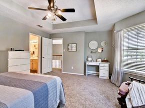2714  Bordeaux Drive , McKinney Texas 75070