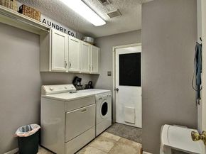 2714  Bordeaux Drive , McKinney Texas 75070