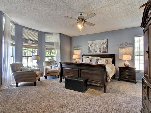 2714  Bordeaux Drive , McKinney Texas 75070