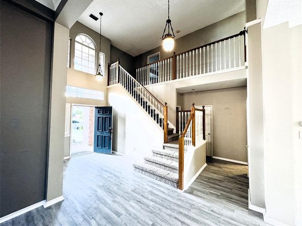2714  Bordeaux Drive , McKinney Texas 75070