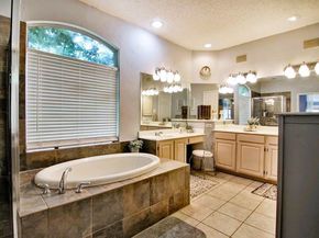 2714  Bordeaux Drive , McKinney Texas 75070