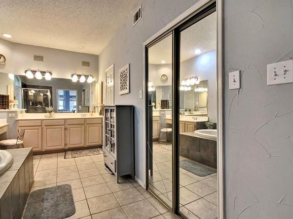 2714  Bordeaux Drive , McKinney Texas 75070
