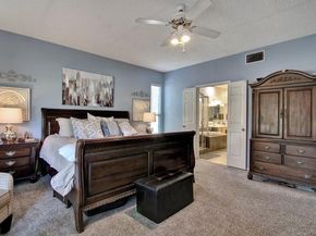 2714  Bordeaux Drive , McKinney Texas 75070