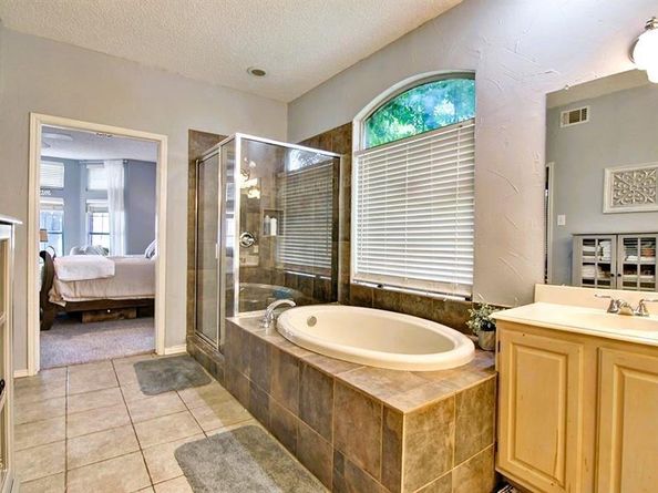 2714  Bordeaux Drive , McKinney Texas 75070