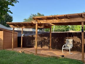 2714  Bordeaux Drive , McKinney Texas 75070