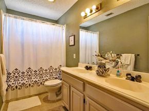 2714  Bordeaux Drive , McKinney Texas 75070