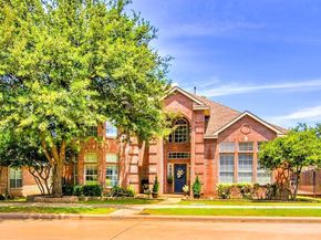 2714  Bordeaux Drive , McKinney Texas 75070