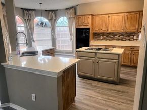 2714  Bordeaux Drive , McKinney Texas 75070