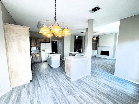 2714  Bordeaux Drive , McKinney Texas 75070