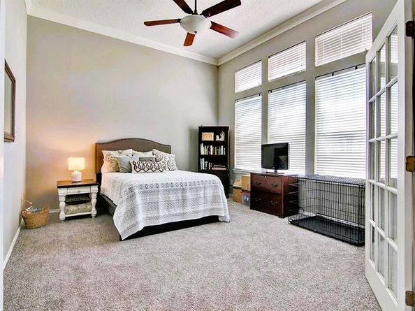 2714  Bordeaux Drive , McKinney Texas 75070