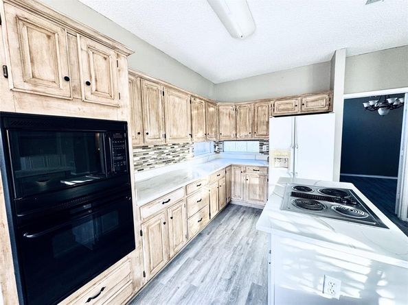 2714  Bordeaux Drive , McKinney Texas 75070