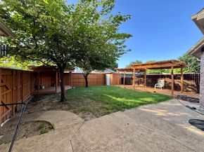 2714  Bordeaux Drive , McKinney Texas 75070