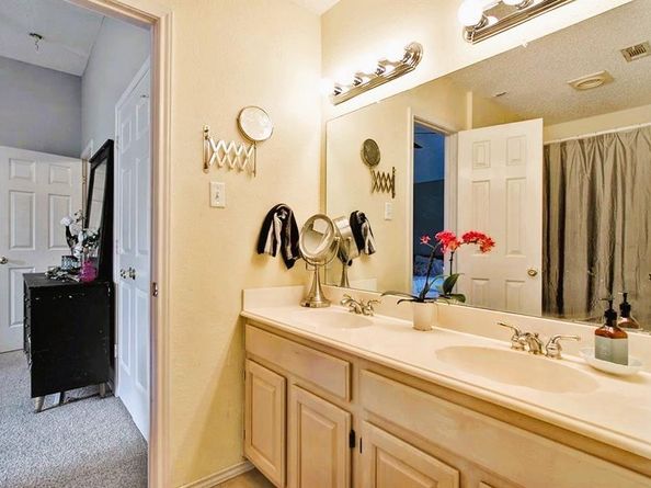 2714  Bordeaux Drive , McKinney Texas 75070