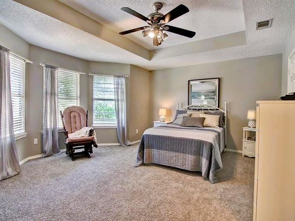 2714  Bordeaux Drive , McKinney Texas 75070